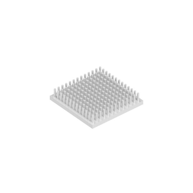 ICK S 50 x 50 x 10