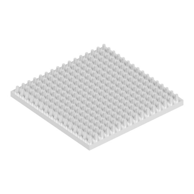 ICK S D 98 x 98 x 10