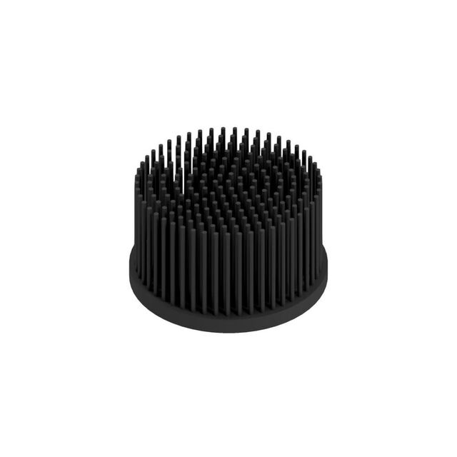 ICK S R 120 x 70