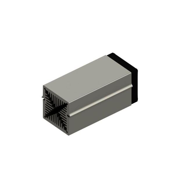 LAM 5 K 100 5