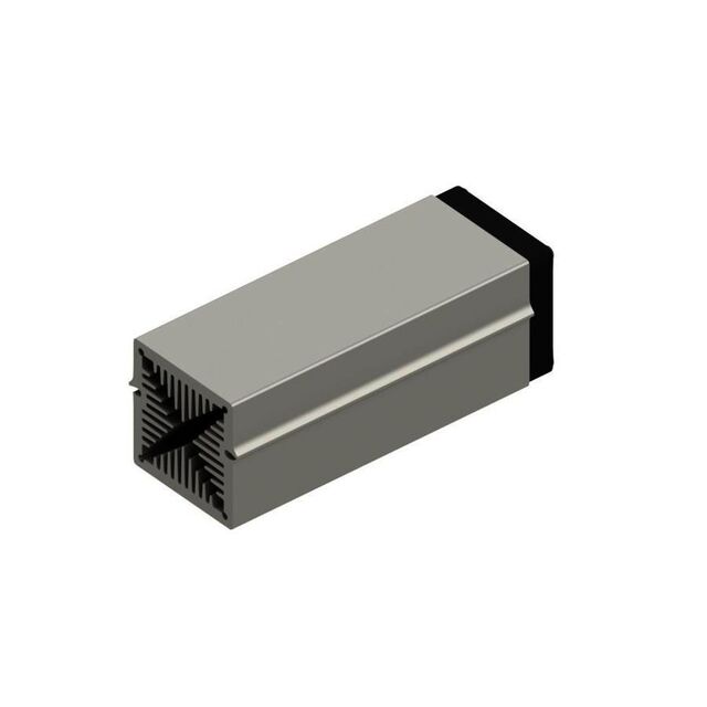 LAM 5 K 125 12