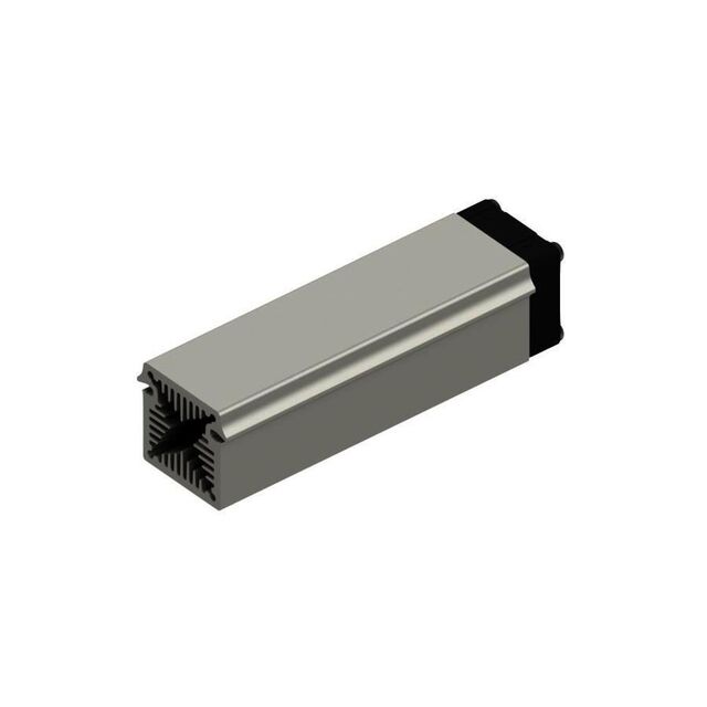 LAM 3 K 100 5