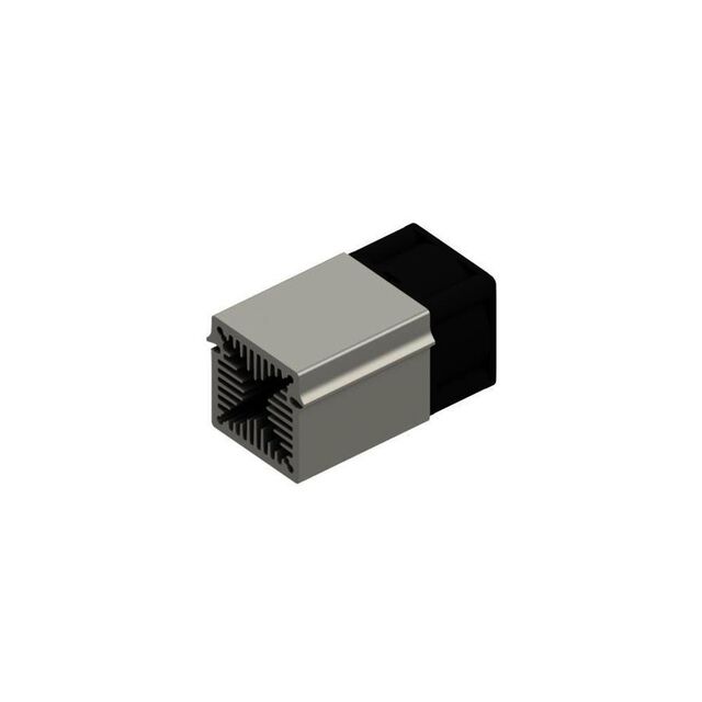 LAM 4 K 50 12