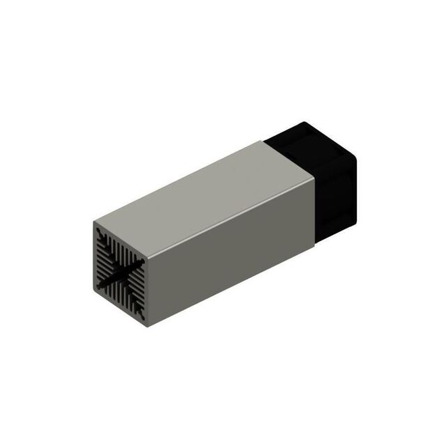 LAM 4 100 12