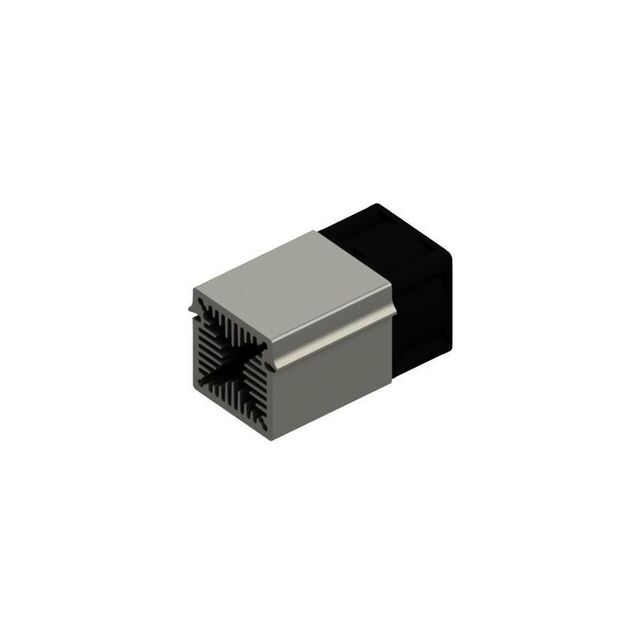 LAM 4 K 50 24