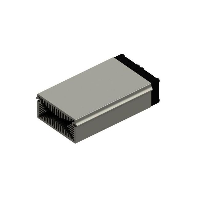 LAM 3 D K 100 12
