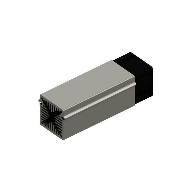 LAM 4 K 100 24
