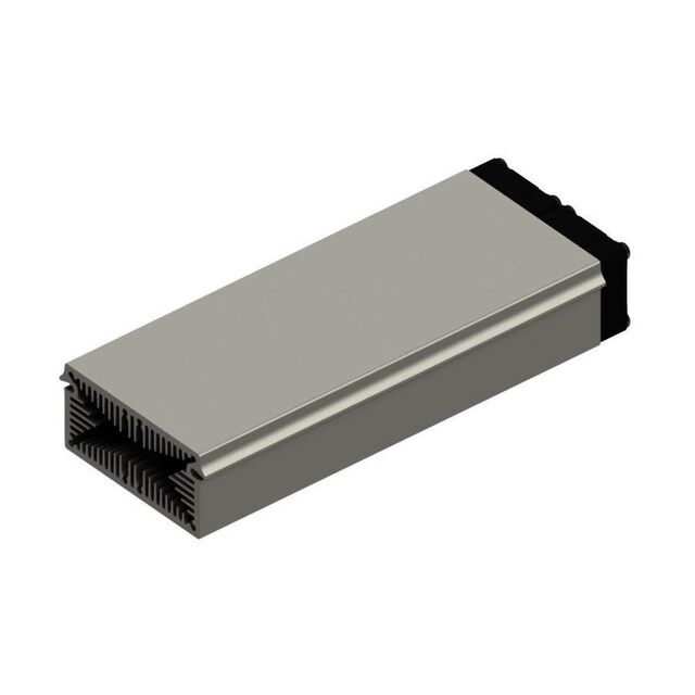 LAM 3 D K 150 12