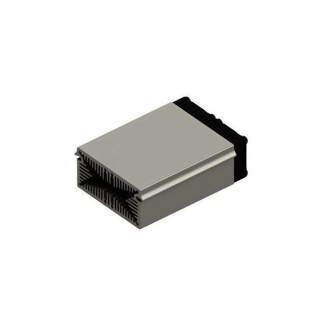 LAM 3 D K 75 5