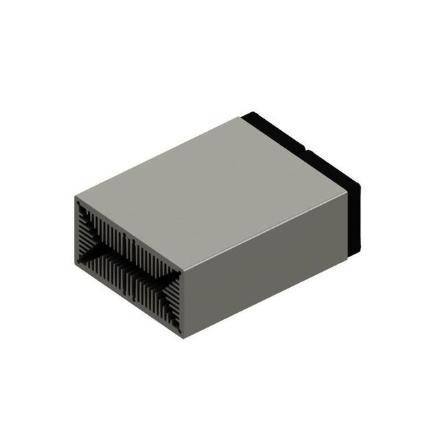 LAM 5 D 125 12