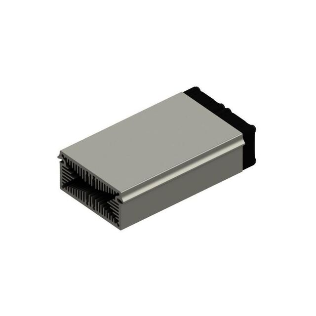 LAM 3 D K 100 5