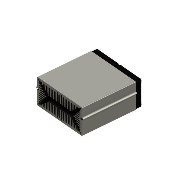 LAM 5 D K 100 5