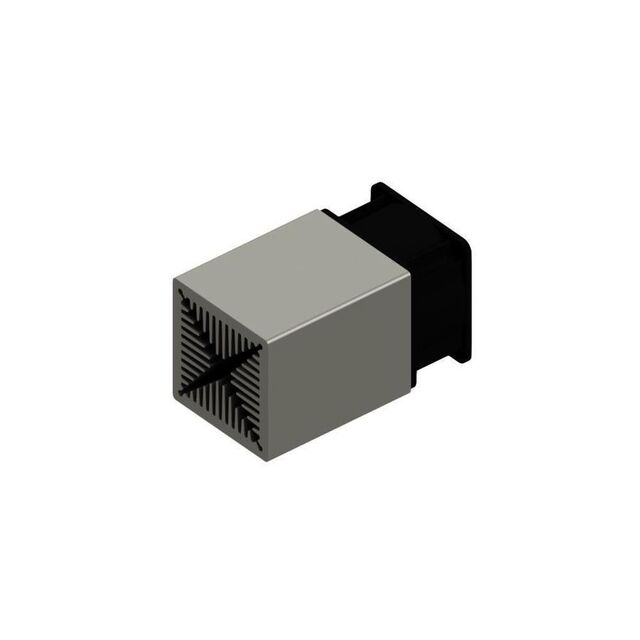 LAM 6 75 48