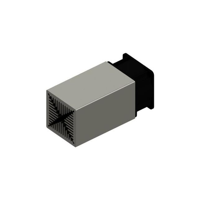 LAM 6 100 24