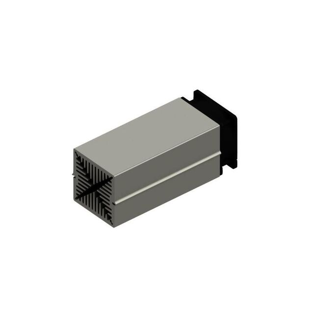 LAM 7 K 150 24