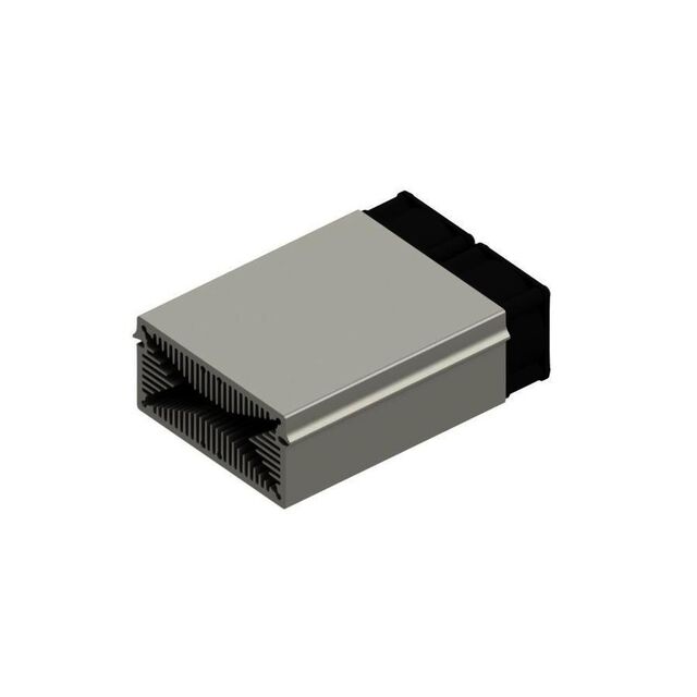 LAM 4 D K 100 5