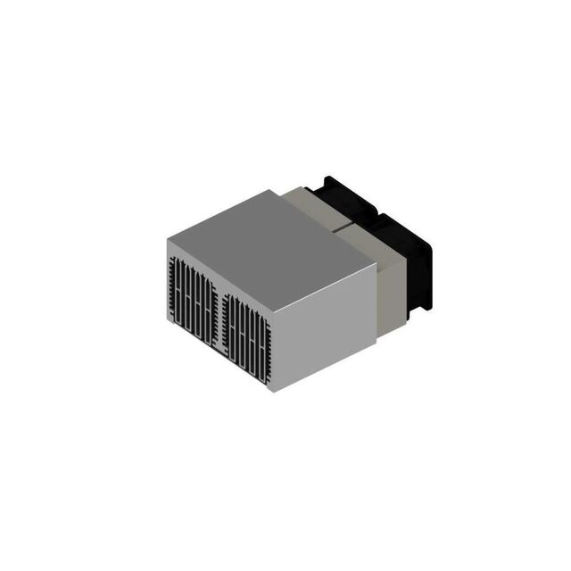 LA V 7 100 12