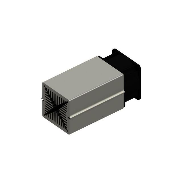 LAM 6 K 100 12