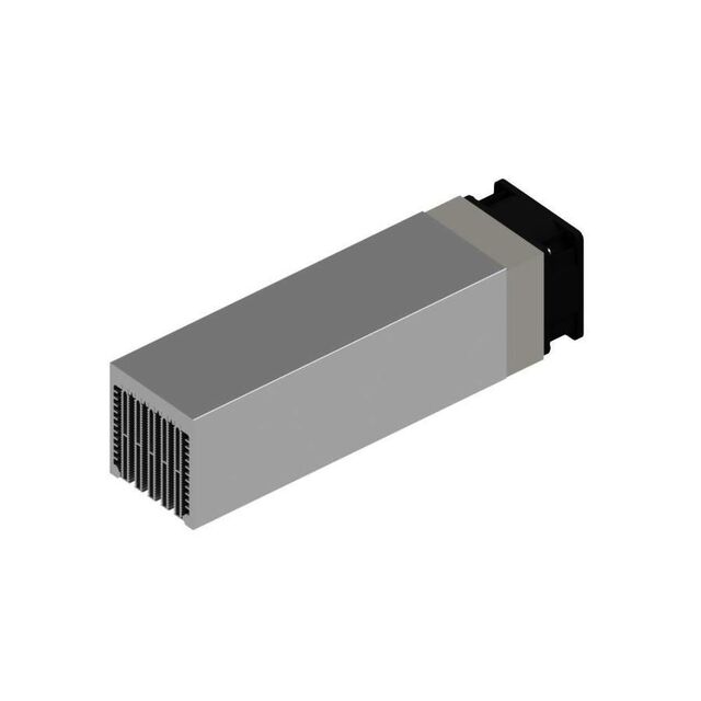 LA V 9 250 24