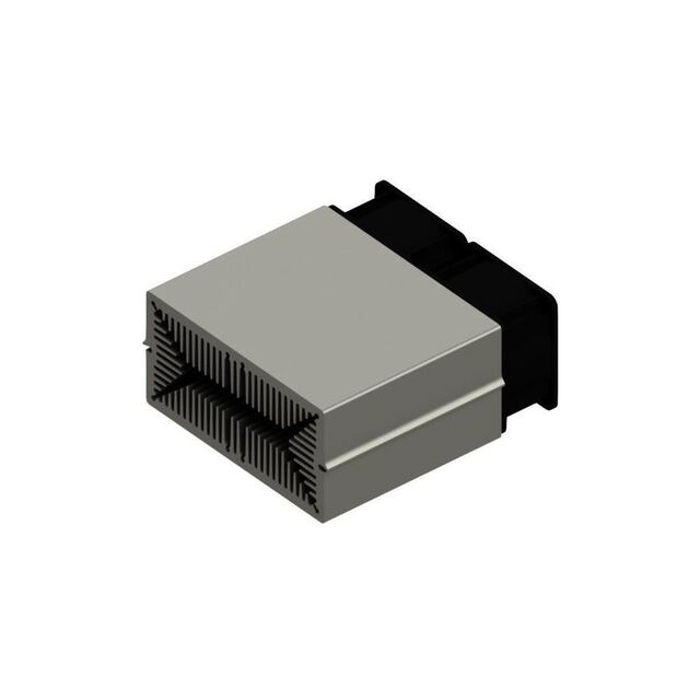 LAM 6 D K 100 24