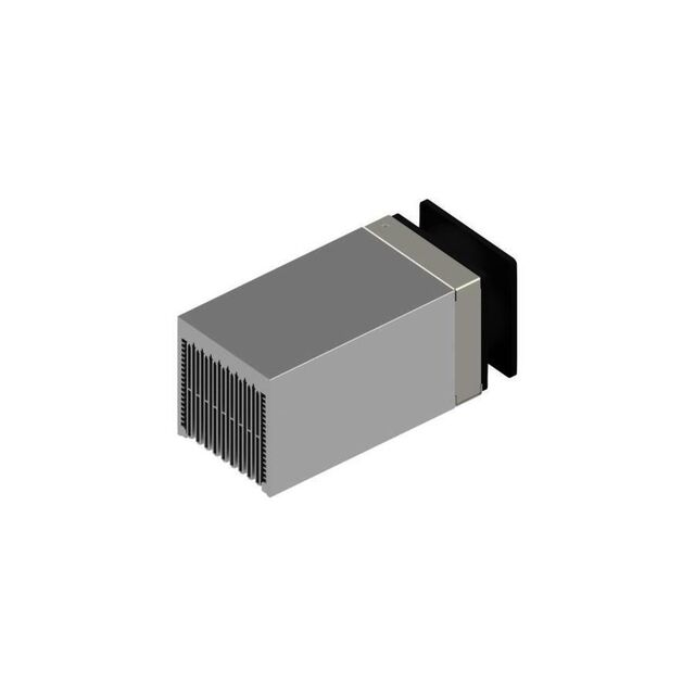 LA V 14 200 230