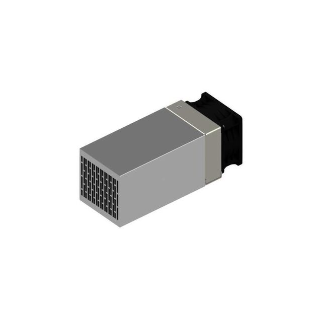 LA V 31 150 12