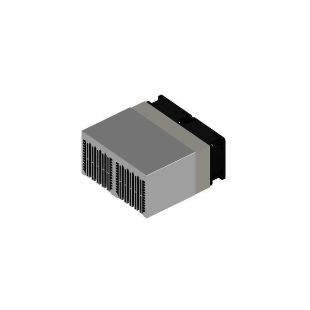 LA V 10 100 24