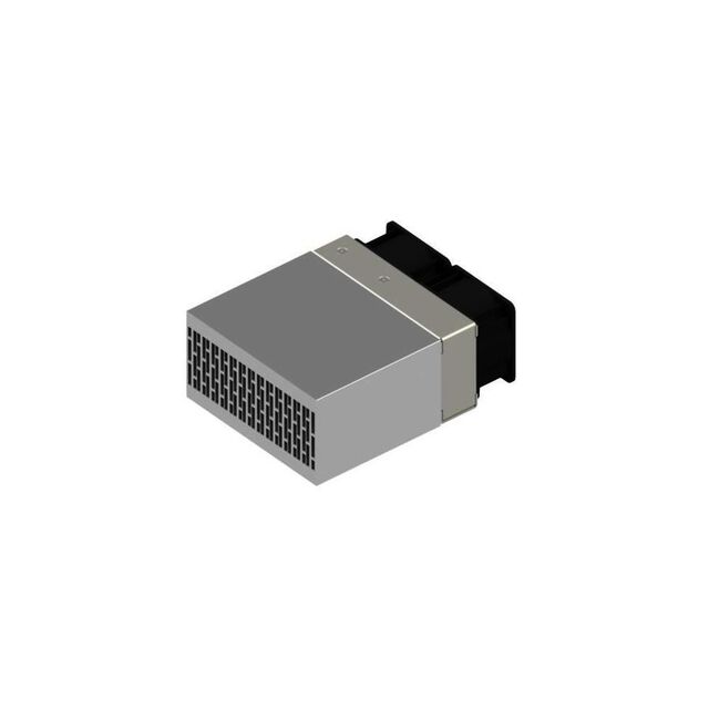 LA V 29 100 12