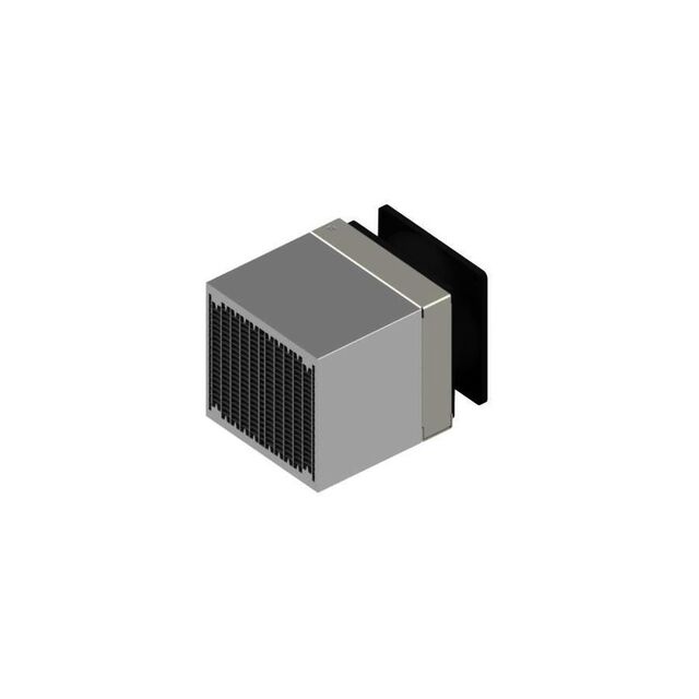 LA V HB 1 100 24