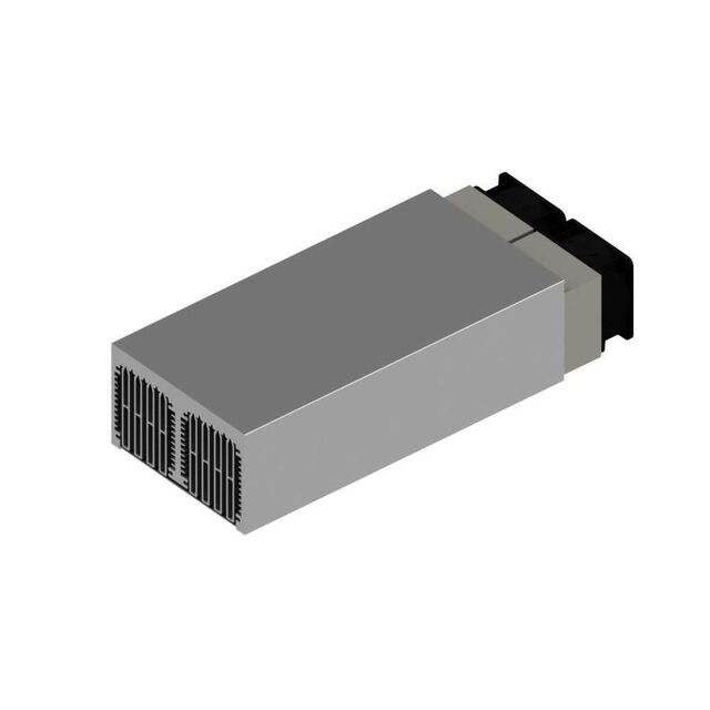 LA V 7 250 24