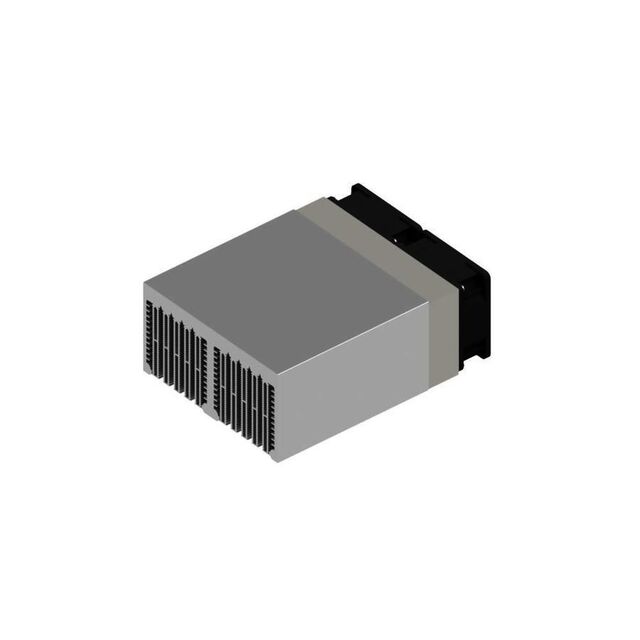 LA V 10 150 24