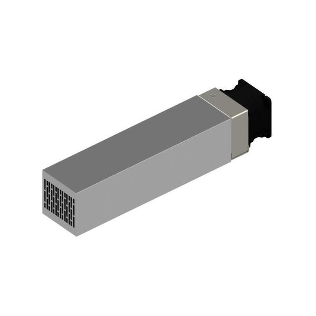 LA V HB 4 250 24