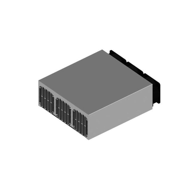 LA 8 200 12