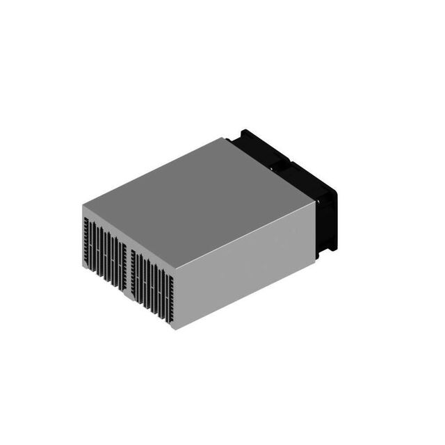 LA 10 200 24