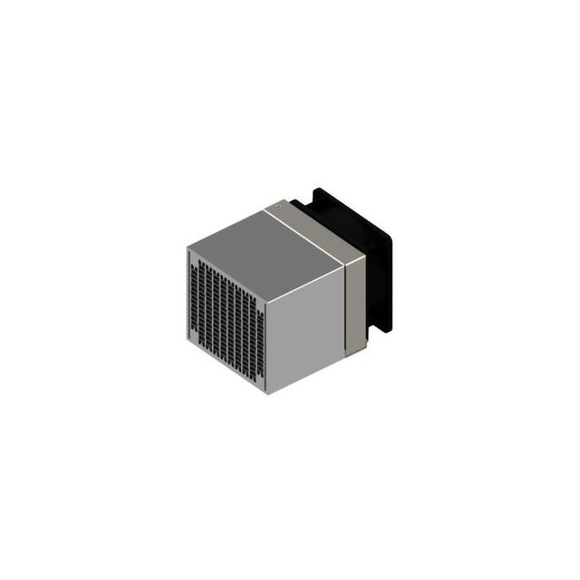 LA HLV 1 100 230