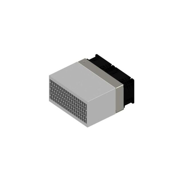 LA V HB 8 100 48