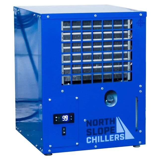 NSC0330-110/1