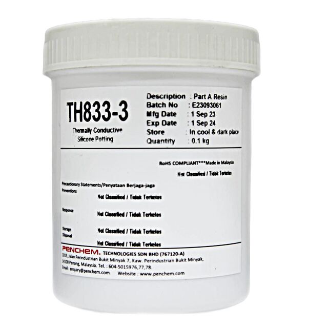 TH833-3_0.1_0.1