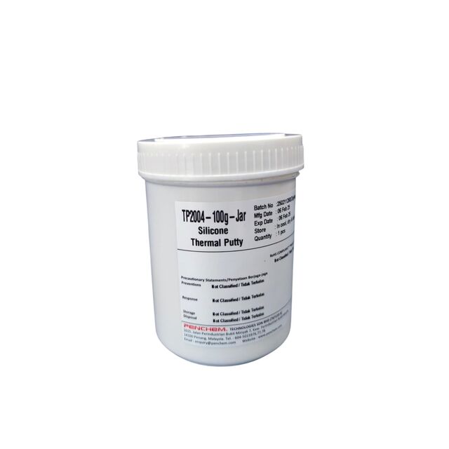 TP2004-100g-Jar