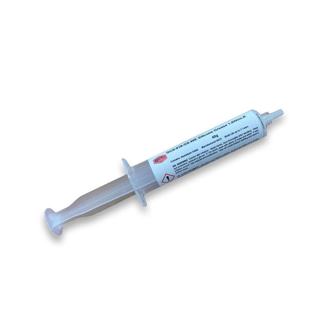 GCS-018-GS-WE-40G