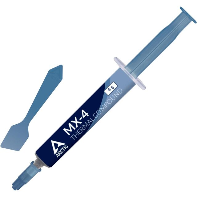 ACTCP00031B