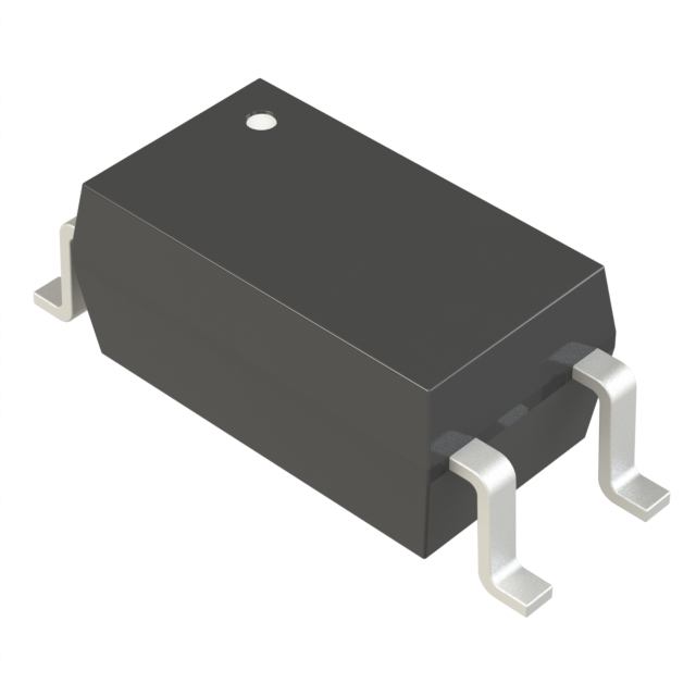 FODM214AR2