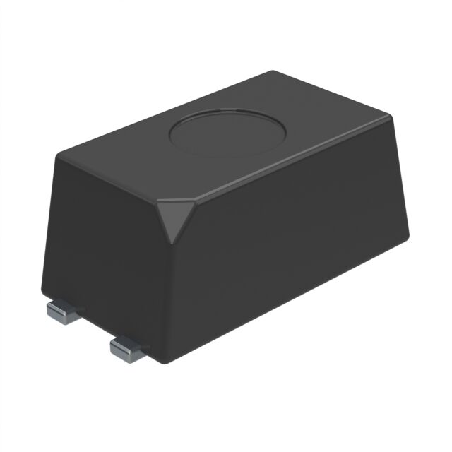 PS2911-1-AX