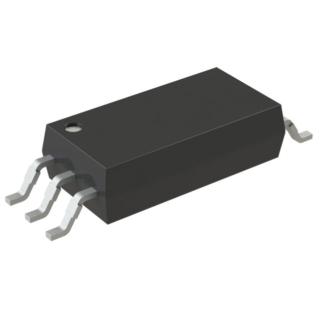 TLP5701(D4-LF4,E
