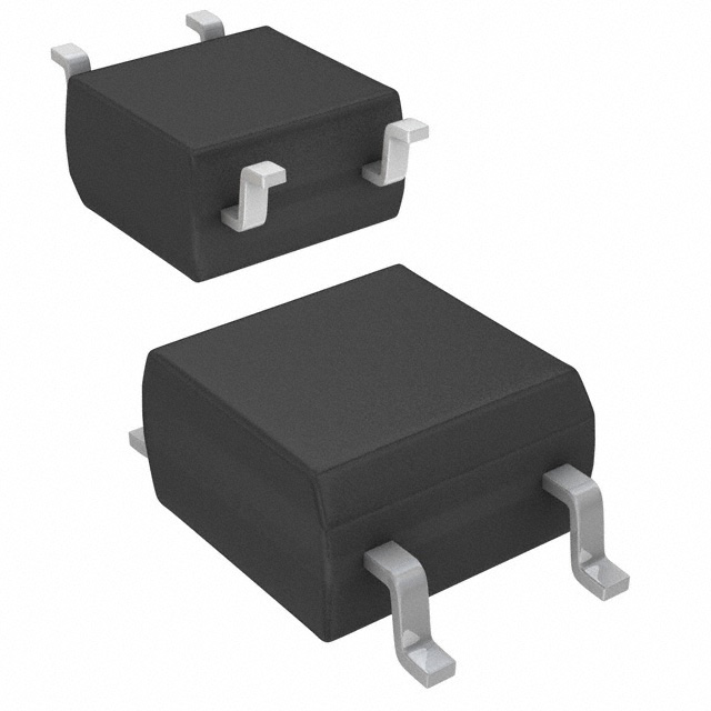 FODM181D