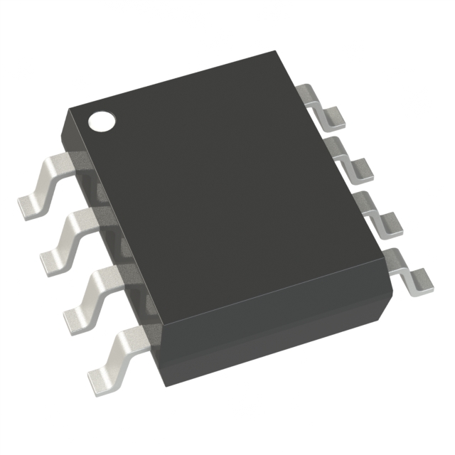 HCPL-050L-500E