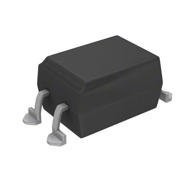 TLP620M(BL-LF5,E