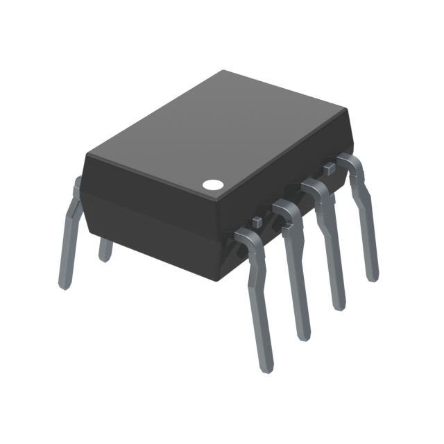 PS8501-V-AX