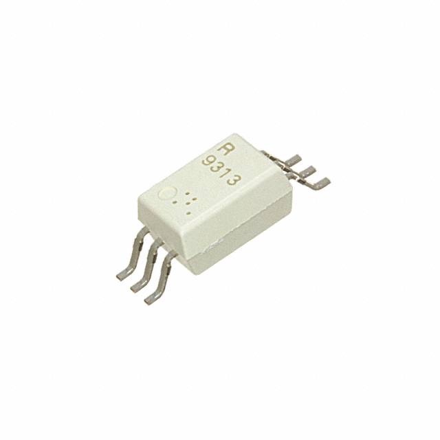 PS8302L-AX