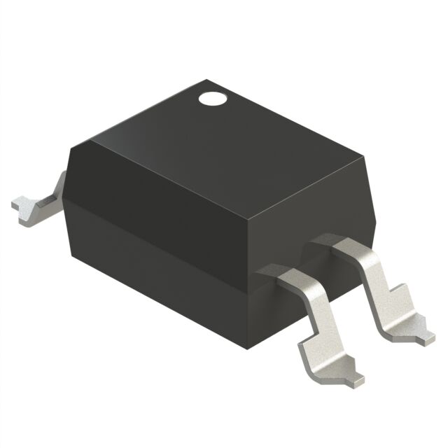 TLP620MF(LF4,E